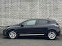 Renault Clio 1.0 TCe 90 GPF Evolution | Achteruitrijcamera | Navigatie | Apple CarPlay / Android Auto | Cruise Control |