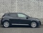 Renault Clio 1.0 TCe 90 GPF Evolution | Achteruitrijcamera | Navigatie | Apple CarPlay / Android Auto | Cruise Control |