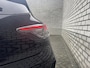 Renault Clio 1.0 TCe 90 GPF Evolution | Achteruitrijcamera | Navigatie | Apple CarPlay / Android Auto | Cruise Control |