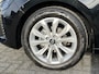 Renault Clio 1.0 TCe 90 GPF Evolution | Achteruitrijcamera | Navigatie | Apple CarPlay / Android Auto | Cruise Control |