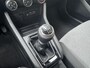 Renault Clio 1.0 TCe 90 GPF Evolution | Achteruitrijcamera | Navigatie | Apple CarPlay / Android Auto | Cruise Control |