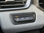 Renault Clio 1.0 TCe 90 GPF Evolution | Achteruitrijcamera | Navigatie | Apple CarPlay / Android Auto | Cruise Control |