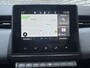 Renault Clio 1.0 TCe 90 GPF Evolution | Achteruitrijcamera | Navigatie | Apple CarPlay / Android Auto | Cruise Control |