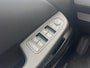 Renault Clio 1.0 TCe 90 GPF Evolution | Achteruitrijcamera | Navigatie | Apple CarPlay / Android Auto | Cruise Control |