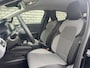 Renault Clio 1.0 TCe 90 GPF Evolution | Achteruitrijcamera | Navigatie | Apple CarPlay / Android Auto | Cruise Control |