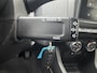 Renault Clio 1.0 TCe 90 GPF Evolution | Achteruitrijcamera | Navigatie | Apple CarPlay / Android Auto | Cruise Control |