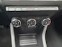 Renault Clio 1.0 TCe 90 GPF Evolution | Achteruitrijcamera | Navigatie | Apple CarPlay / Android Auto | Cruise Control |