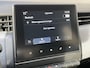 Renault Clio 1.0 TCe 90 GPF Evolution | Achteruitrijcamera | Navigatie | Apple CarPlay / Android Auto | Cruise Control |