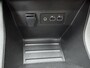Renault Clio 1.0 TCe 90 GPF Evolution | Achteruitrijcamera | Navigatie | Apple CarPlay / Android Auto | Cruise Control |