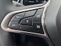 Renault Clio 1.0 TCe 90 GPF Evolution | Achteruitrijcamera | Navigatie | Apple CarPlay / Android Auto | Cruise Control |