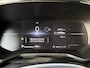 Renault Clio 1.0 TCe 90 GPF Evolution | Achteruitrijcamera | Navigatie | Apple CarPlay / Android Auto | Cruise Control |