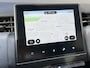 Renault Clio 1.0 TCe 90 GPF Evolution | Achteruitrijcamera | Navigatie | Apple CarPlay / Android Auto | Cruise Control |