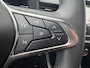 Renault Clio 1.0 TCe 90 GPF Evolution | Achteruitrijcamera | Navigatie | Apple CarPlay / Android Auto | Cruise Control |