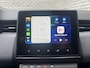 Renault Clio 1.0 TCe 90 GPF Evolution | Achteruitrijcamera | Navigatie | Apple CarPlay / Android Auto | Cruise Control |