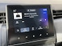 Renault Clio 1.0 TCe 90 GPF Evolution | Achteruitrijcamera | Navigatie | Apple CarPlay / Android Auto | Cruise Control |