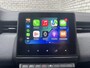 Renault Clio 1.0 TCe 90 GPF Evolution | Achteruitrijcamera | Navigatie | Apple CarPlay / Android Auto | Cruise Control |