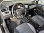 Renault Clio 1.0 TCe 90 GPF Evolution | Achteruitrijcamera | Navigatie | Apple CarPlay / Android Auto | Cruise Control |