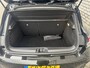Renault Clio 1.0 TCe 90 GPF Evolution | Achteruitrijcamera | Navigatie | Apple CarPlay / Android Auto | Cruise Control |