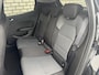 Renault Clio 1.0 TCe 90 GPF Evolution | Achteruitrijcamera | Navigatie | Apple CarPlay / Android Auto | Cruise Control |