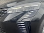 Renault Clio 1.0 TCe 90 GPF Evolution | Achteruitrijcamera | Navigatie | Apple CarPlay / Android Auto | Cruise Control |