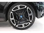 Alpine A290 GT 52 kWh | Camera | Devialet® Audio | Adaptieve cruise | Stoelverwarming | Overtake button |