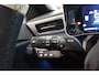 Alpine A290 GT 52 kWh | Camera | Devialet® Audio | Adaptieve cruise | Stoelverwarming | Overtake button |