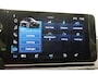 Alpine A290 GT 52 kWh | Camera | Devialet® Audio | Adaptieve cruise | Stoelverwarming | Overtake button |