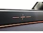 Alpine A290 GT 52 kWh | Camera | Devialet® Audio | Adaptieve cruise | Stoelverwarming | Overtake button |
