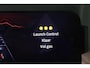 Alpine A290 GT 52 kWh | Camera | Devialet® Audio | Adaptieve cruise | Stoelverwarming | Overtake button |