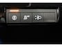 Alpine A290 GT 52 kWh | Camera | Devialet® Audio | Adaptieve cruise | Stoelverwarming | Overtake button |