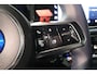 Alpine A290 GT 52 kWh | Camera | Devialet® Audio | Adaptieve cruise | Stoelverwarming | Overtake button |