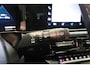 Alpine A290 GT 52 kWh | Camera | Devialet® Audio | Adaptieve cruise | Stoelverwarming | Overtake button |