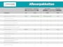 Alpine A290 GT 52 kWh | Camera | Devialet® Audio | Adaptieve cruise | Stoelverwarming | Overtake button |