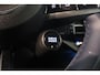 Alpine A290 GT 52 kWh | Camera | Devialet® Audio | Adaptieve cruise | Stoelverwarming | Overtake button |