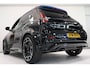 Alpine A290 GT 52 kWh | Camera | Devialet® Audio | Adaptieve cruise | Stoelverwarming | Overtake button |