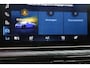 Alpine A290 GT 52 kWh | Camera | Devialet® Audio | Adaptieve cruise | Stoelverwarming | Overtake button |
