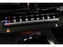 Alpine A290 GT 52 kWh | Camera | Devialet® Audio | Adaptieve cruise | Stoelverwarming | Overtake button |