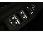 Alpine A290 GT 52 kWh | Camera | Devialet® Audio | Adaptieve cruise | Stoelverwarming | Overtake button |