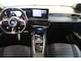 Alpine A290 GT 52 kWh | Camera | Devialet® Audio | Adaptieve cruise | Stoelverwarming | Overtake button |