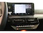 Alpine A290 GT 52 kWh | Camera | Devialet® Audio | Adaptieve cruise | Stoelverwarming | Overtake button |