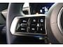 Alpine A290 GT 52 kWh | Camera | Devialet® Audio | Adaptieve cruise | Stoelverwarming | Overtake button |