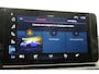 Alpine A290 GT 52 kWh | Camera | Devialet® Audio | Adaptieve cruise | Stoelverwarming | Overtake button |