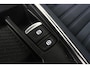 Alpine A290 GT 52 kWh | Camera | Devialet® Audio | Adaptieve cruise | Stoelverwarming | Overtake button |
