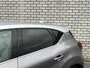 Renault Captur 1.3 TCe EDC 130 Initiale Paris | Lederen bekleding  | All-Season banden | Adaptive Cruise Control | 360° Camera