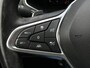 Renault Captur 1.3 TCe EDC 130 Initiale Paris | Lederen bekleding  | All-Season banden | Adaptive Cruise Control | 360° Camera