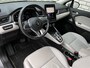 Renault Captur 1.3 TCe EDC 130 Initiale Paris | Lederen bekleding  | All-Season banden | Adaptive Cruise Control | 360° Camera