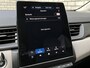 Renault Captur 1.3 TCe EDC 130 Initiale Paris | Lederen bekleding  | All-Season banden | Adaptive Cruise Control | 360° Camera
