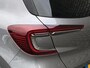 Renault Captur 1.3 TCe EDC 130 Initiale Paris | Lederen bekleding  | All-Season banden | Adaptive Cruise Control | 360° Camera