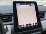 Renault Captur 1.3 TCe EDC 130 Initiale Paris | Lederen bekleding  | All-Season banden | Adaptive Cruise Control | 360° Camera