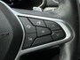 Renault Captur 1.3 TCe EDC 130 Initiale Paris | Lederen bekleding  | All-Season banden | Adaptive Cruise Control | 360° Camera